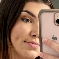 miyaacacia Nackt