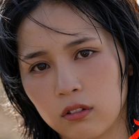 Miyabi Yamaoka Nackt