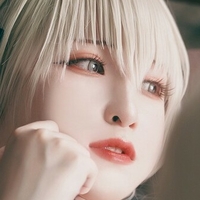 Miyana咪呀 Nackt