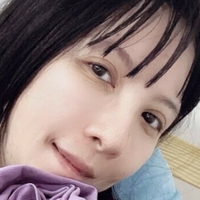 Miyane Nackt