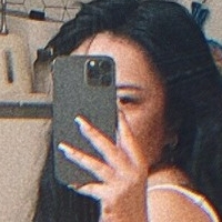 Miyeorie Nackt