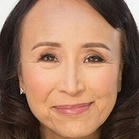 Miyoko Nackt