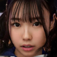 Miyu Kiyohara Nackt