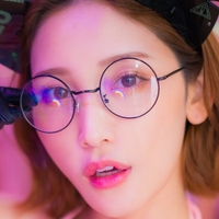 Miyu Kojima Nackt