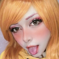 Miyuki Tsumi Nackt