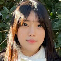 miyuu._.dayo Nackt