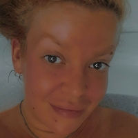 miz.secret Nackt
