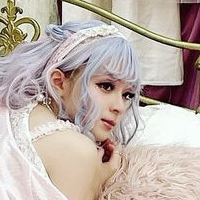 Mizuhashi Mai Nackt