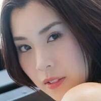 Mizuho Uchida Nackt