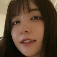Mizuki Asakura Nackt