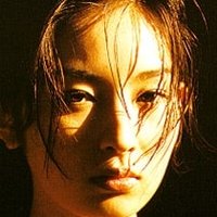 Mizuki Kanno Nackt