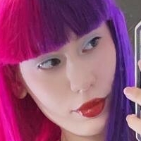 Mizuki Tyan Nackt