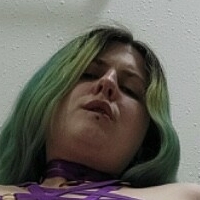 Mizz_wildfire Nackt