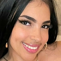 mizzissy Nackt