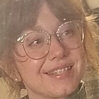 mizzmandyfrizzle Nackt