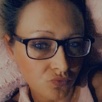 mj_421 Nackt
