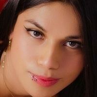 MJ Grace Nackt