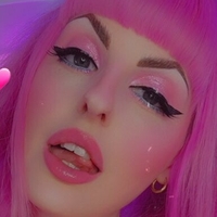 Mkittyxoxo Nackt