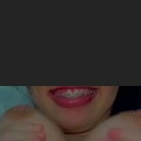 M. Luiza Nackt