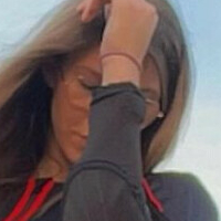 mluise_1 Nackt