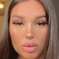 Mly Nackt