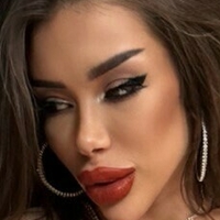 m.marielllll_musaeva Nackt