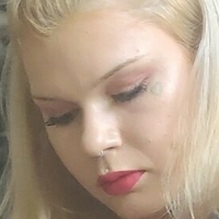 mmariax Nackt