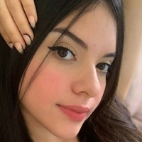 mmmariangel Nackt