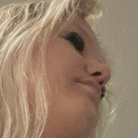 mmstewarttt Nackt