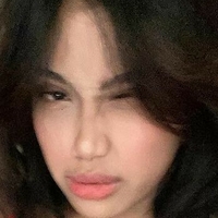mnlxkai Nackt