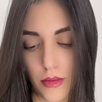 Mo.fefe Fernanda Nackt