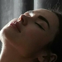 moan_dandelion Nackt