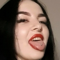 moanlouder Nackt