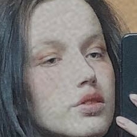 mobyrei Nackt