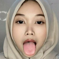 moccamatchaicy Nackt