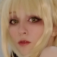 Mochidolll Nackt
