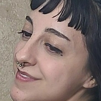 mochihoetel Nackt