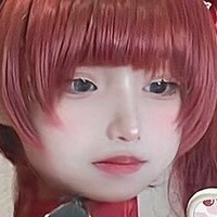 Mochimochi_nn Nackt