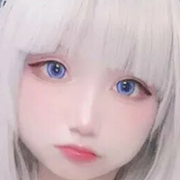 mochimochi Nackt