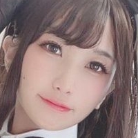 Mochizuki Mochico Nackt