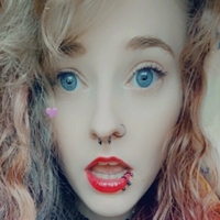 model_misskittee92 Nackt