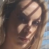 modeljenlynn Nackt