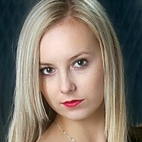 Modelkartei Nackt