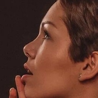 _modelpagemichelle_ Nackt