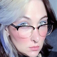 MoiraBlacke Nackt