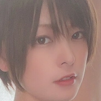 mokoone5 Nackt