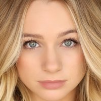 Mollee Gray Nackt