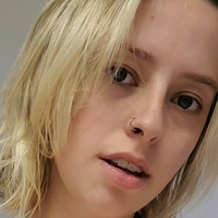 molleyhoney Nackt