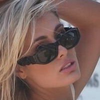 Mollie Hannah Gould Nackt