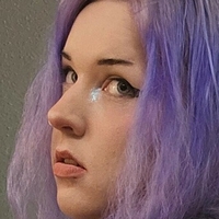 molliestmayof Nackt